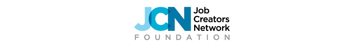 JCNF Logo
