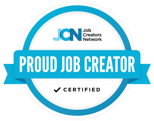 JCN_ProudJobCreator_Badge1