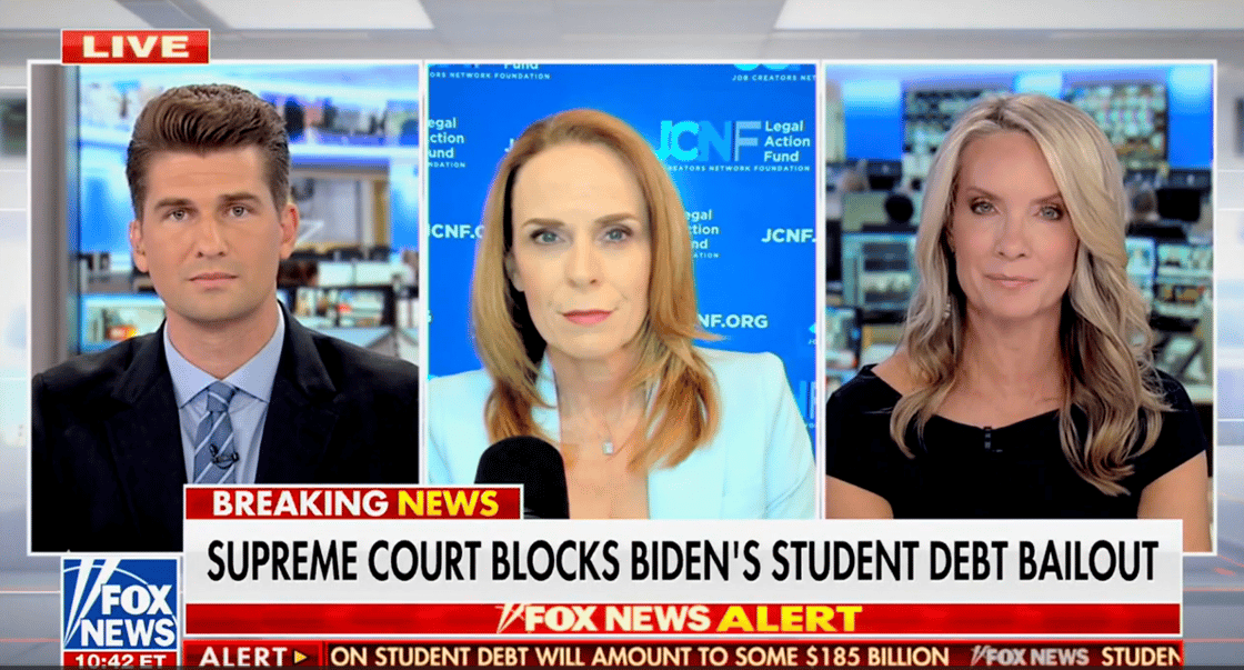 fox news