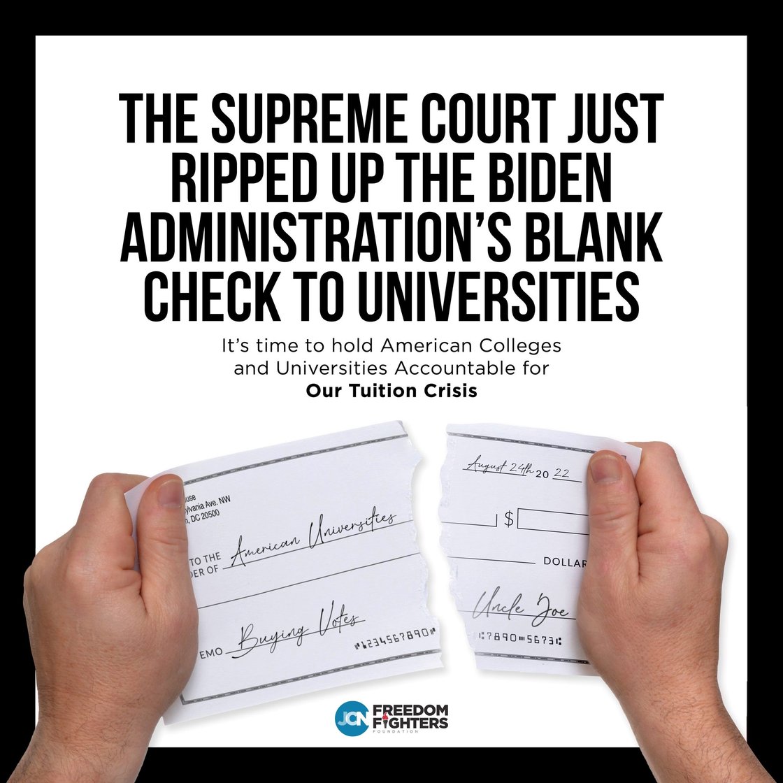 student loan